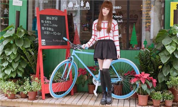 玄武玄武试管代怀生男孩,实现有儿有女的完美家庭