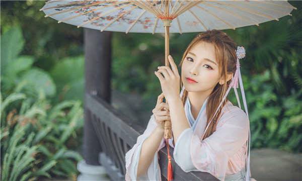 玄武玄武试管代怀生男孩,实现有儿有女的完美家庭