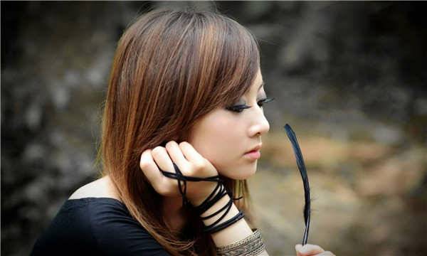 玄武玄武试管代怀生男孩,实现有儿有女的完美家庭